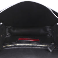 Valentino Rockstud Mini Crossbody