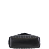 Saint Laurent Loulou Medium base