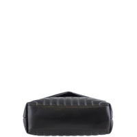 Saint Laurent Loulou Medium base