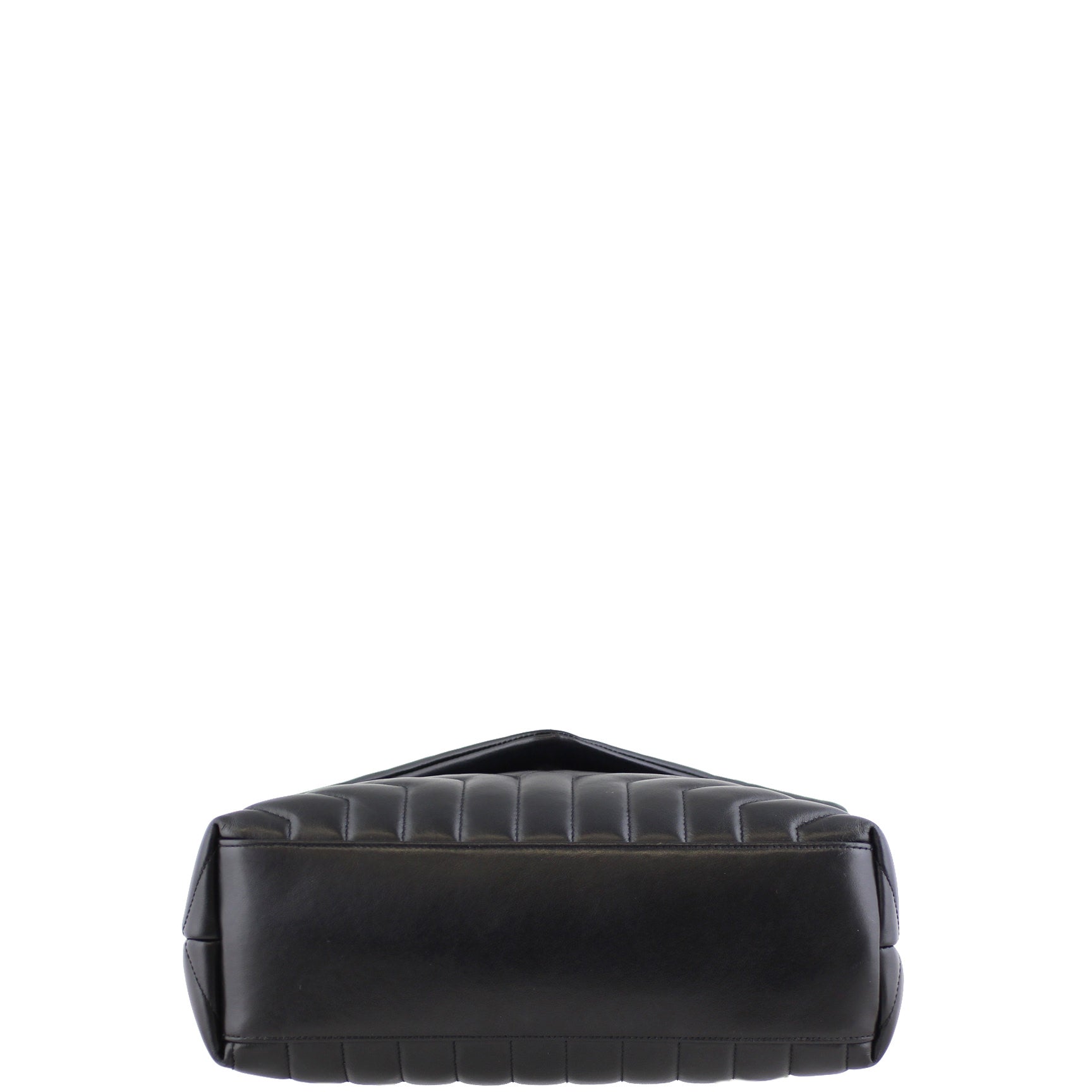 Saint Laurent Loulou Medium base