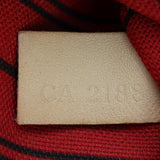 Louis Vuitton Neverfull MM Monogram Date Code