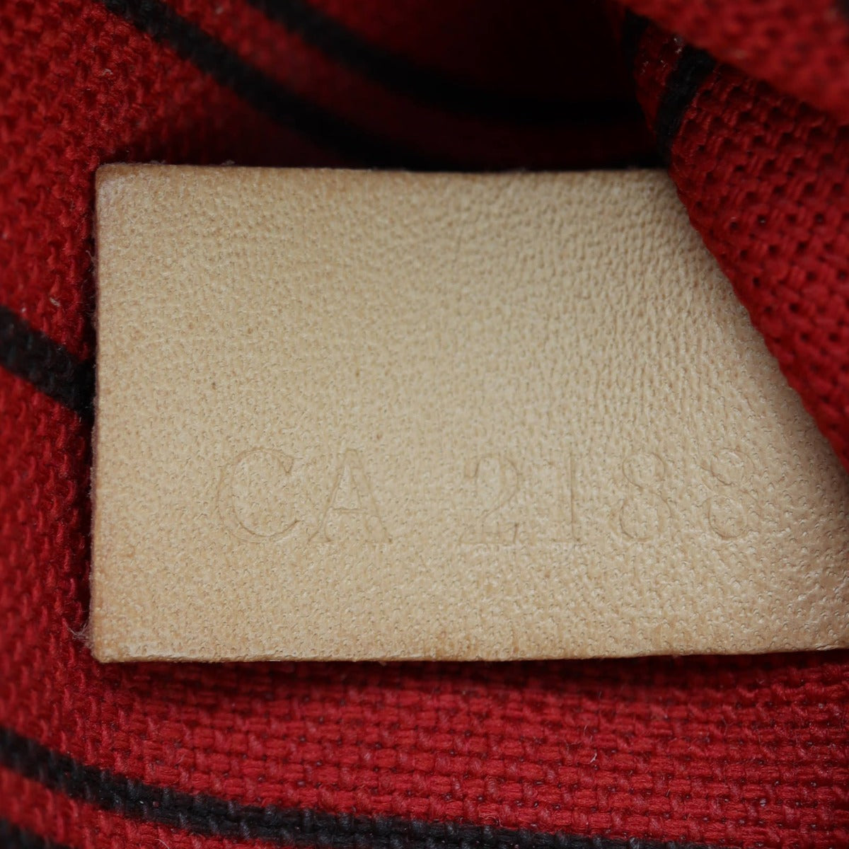 Louis Vuitton Neverfull MM Monogram Date Code