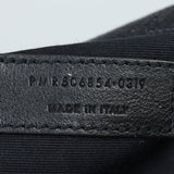 Saint Laurent Niki Large