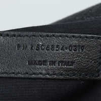 Saint Laurent Niki Large