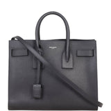 Saint Laurent Sac de Jour Small