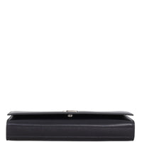 Saint Laurent Kate Monogram Clutch