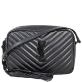Saint Laurent Lou Camera Bag