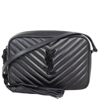 Saint Laurent Lou Camera Bag