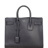 Saint Laurent Sac de Jour Small