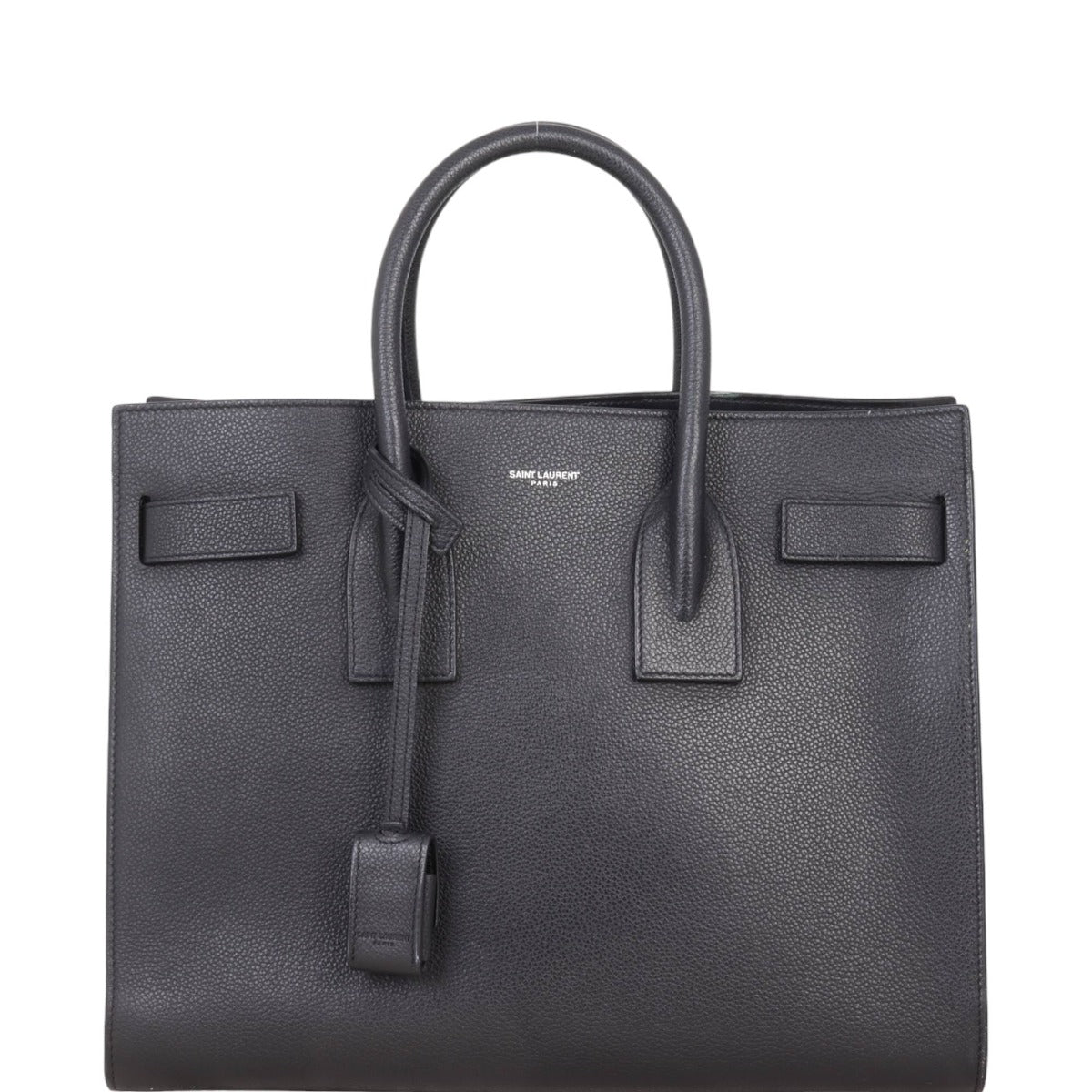 Saint Laurent Sac de Jour Small