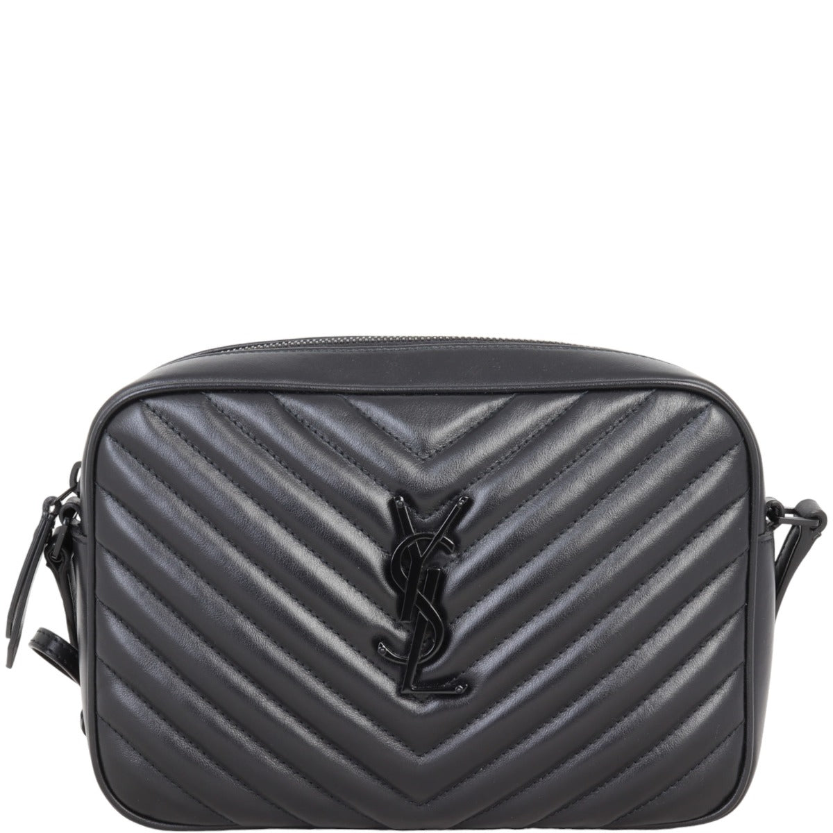 Saint Laurent Lou Camera Bag
