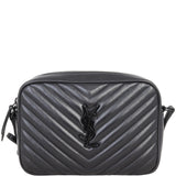 Saint Laurent Lou Camera Bag