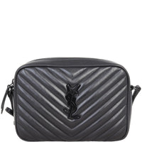 Saint Laurent Lou Camera Bag