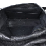 Saint Laurent Niki Large