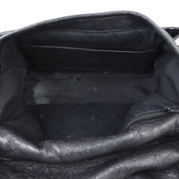 Saint Laurent Niki Large