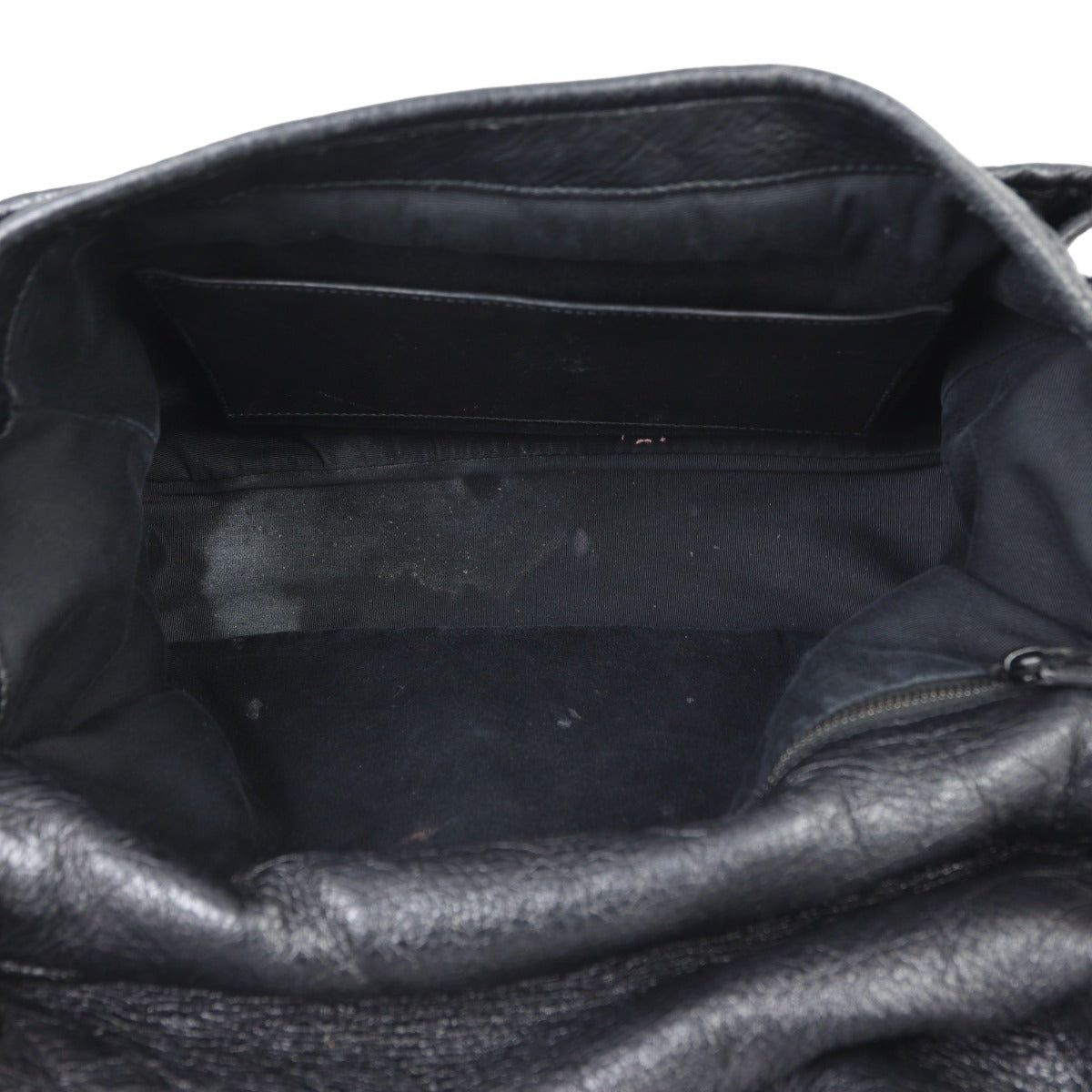 Saint Laurent Niki Large