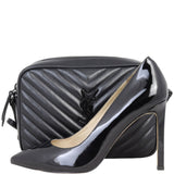 Saint Laurent Lou Camera Bag