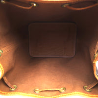 Louis Vuitton Petit Noe Monogram