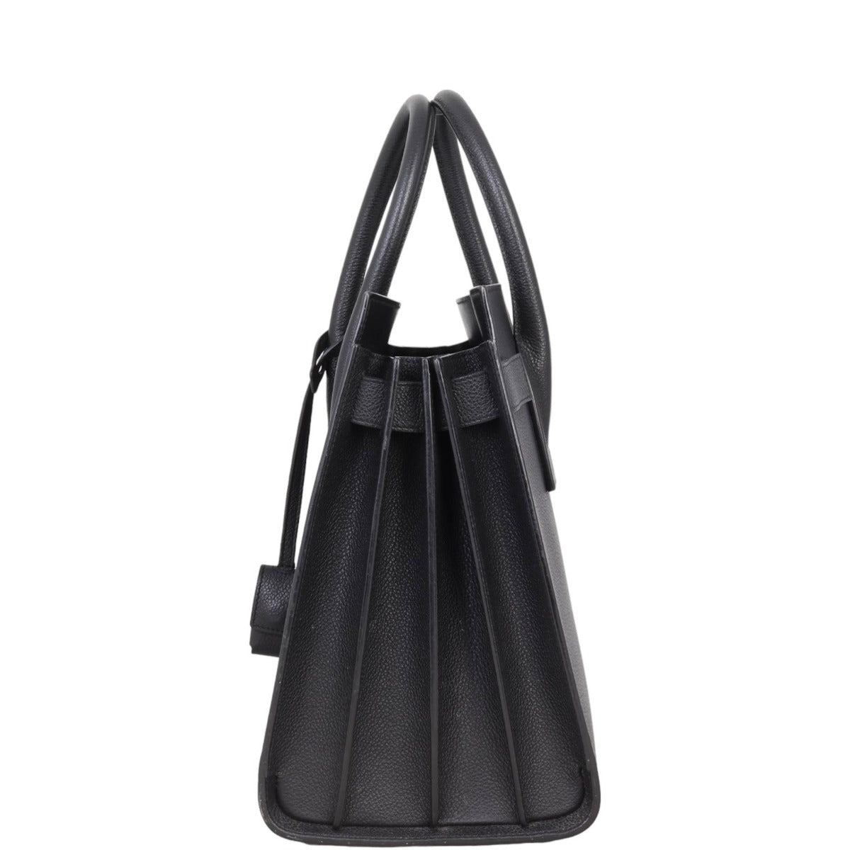 Saint Laurent Sac de Jour Small