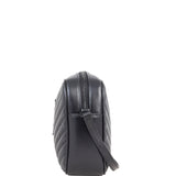Saint Laurent Lou Camera Bag