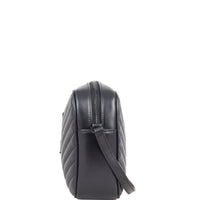 Saint Laurent Lou Camera Bag