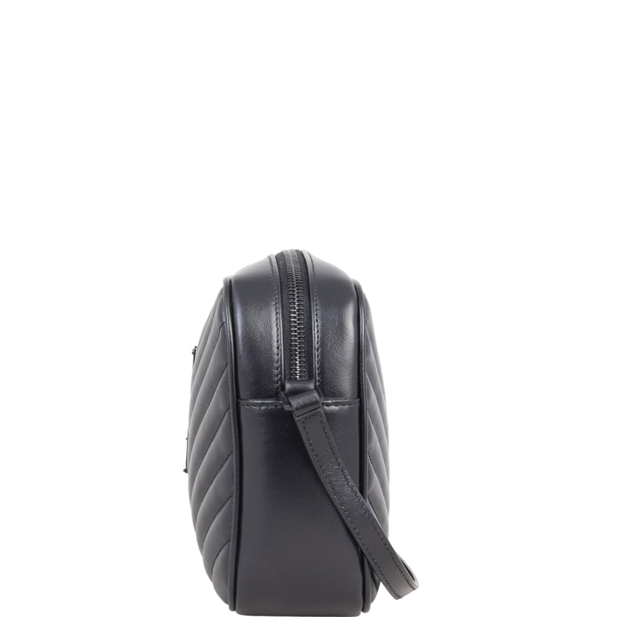 Saint Laurent Lou Camera Bag