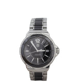 TAG Heuer Formula 1 Lady Diamond Watch