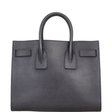 Saint Laurent Sac de Jour Small