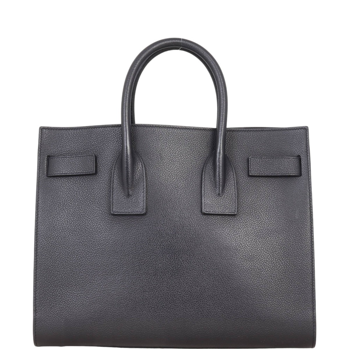 Saint Laurent Sac de Jour Small