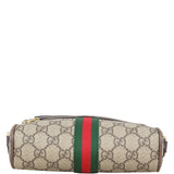 Gucci Ophidia GG Supreme Mini Shoulder Bag