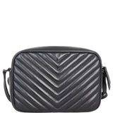 Saint Laurent Lou Camera Bag