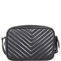 Saint Laurent Lou Camera Bag