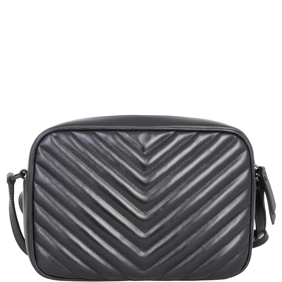 Saint Laurent Lou Camera Bag