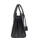 Saint Laurent Sac de Jour Small