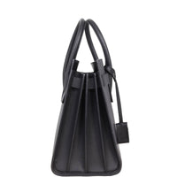 Saint Laurent Sac de Jour Small