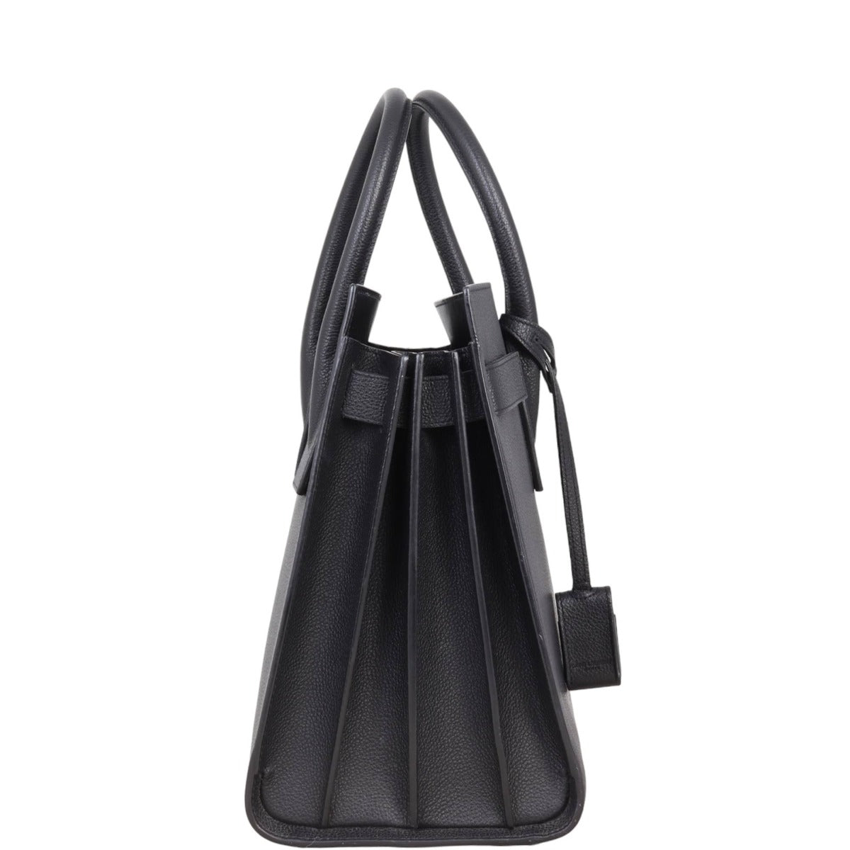 Saint Laurent Sac de Jour Small