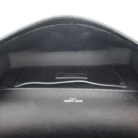 Saint Laurent Kate Monogram Clutch