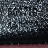 Gucci Zumi Small Tote Date Code