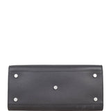 Saint Laurent Sac de Jour Small