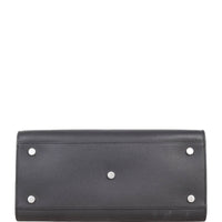 Saint Laurent Sac de Jour Small
