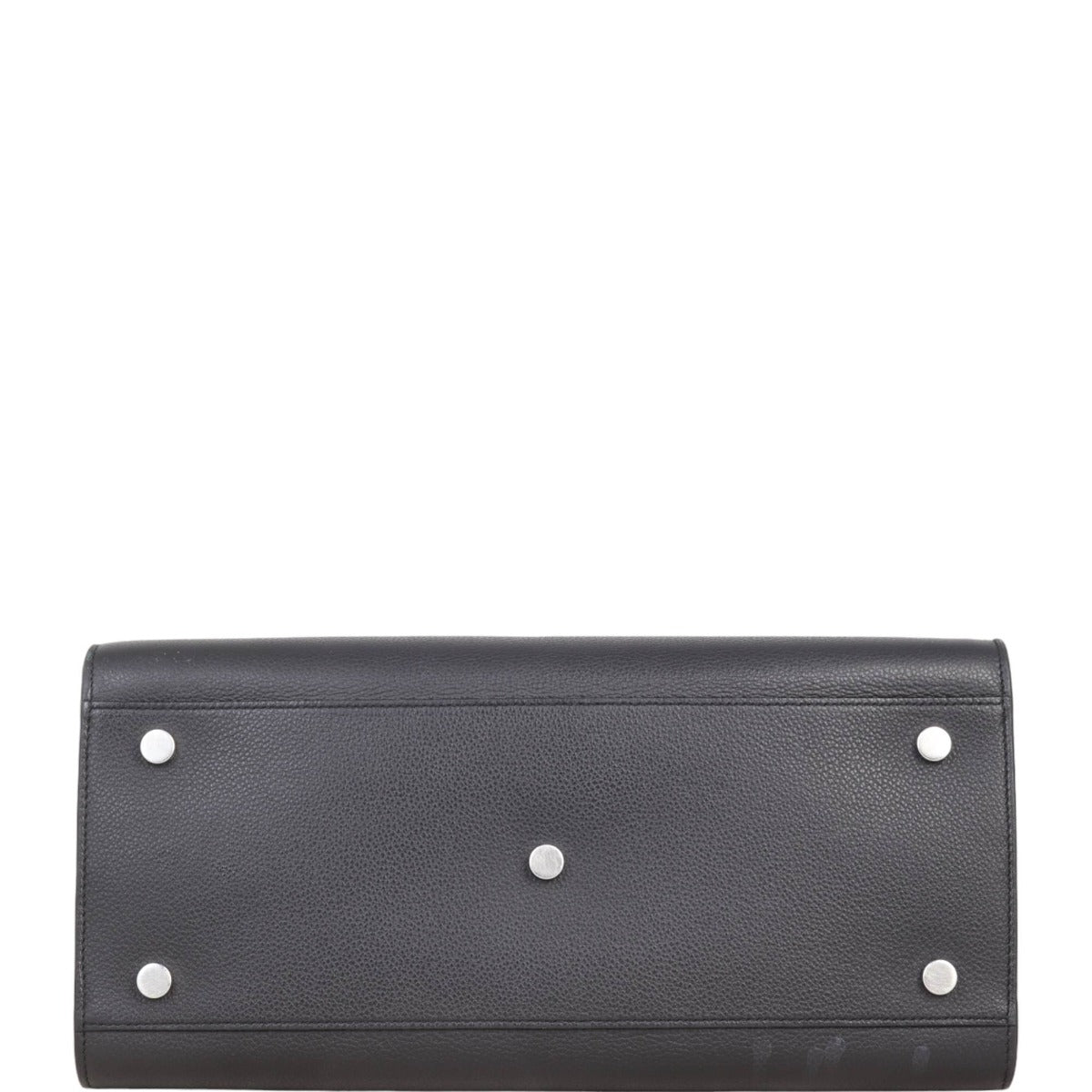 Saint Laurent Sac de Jour Small