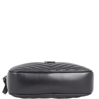 Saint Laurent Lou Camera Bag
