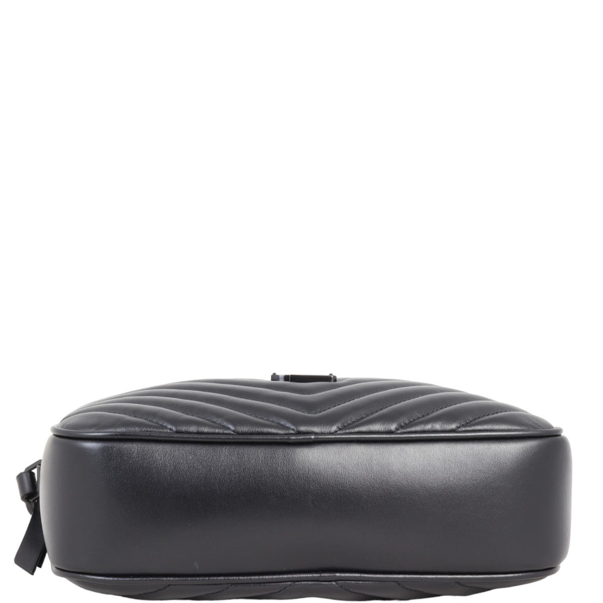 Saint Laurent Lou Camera Bag