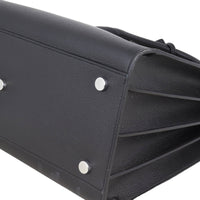 Saint Laurent Sac de Jour Small