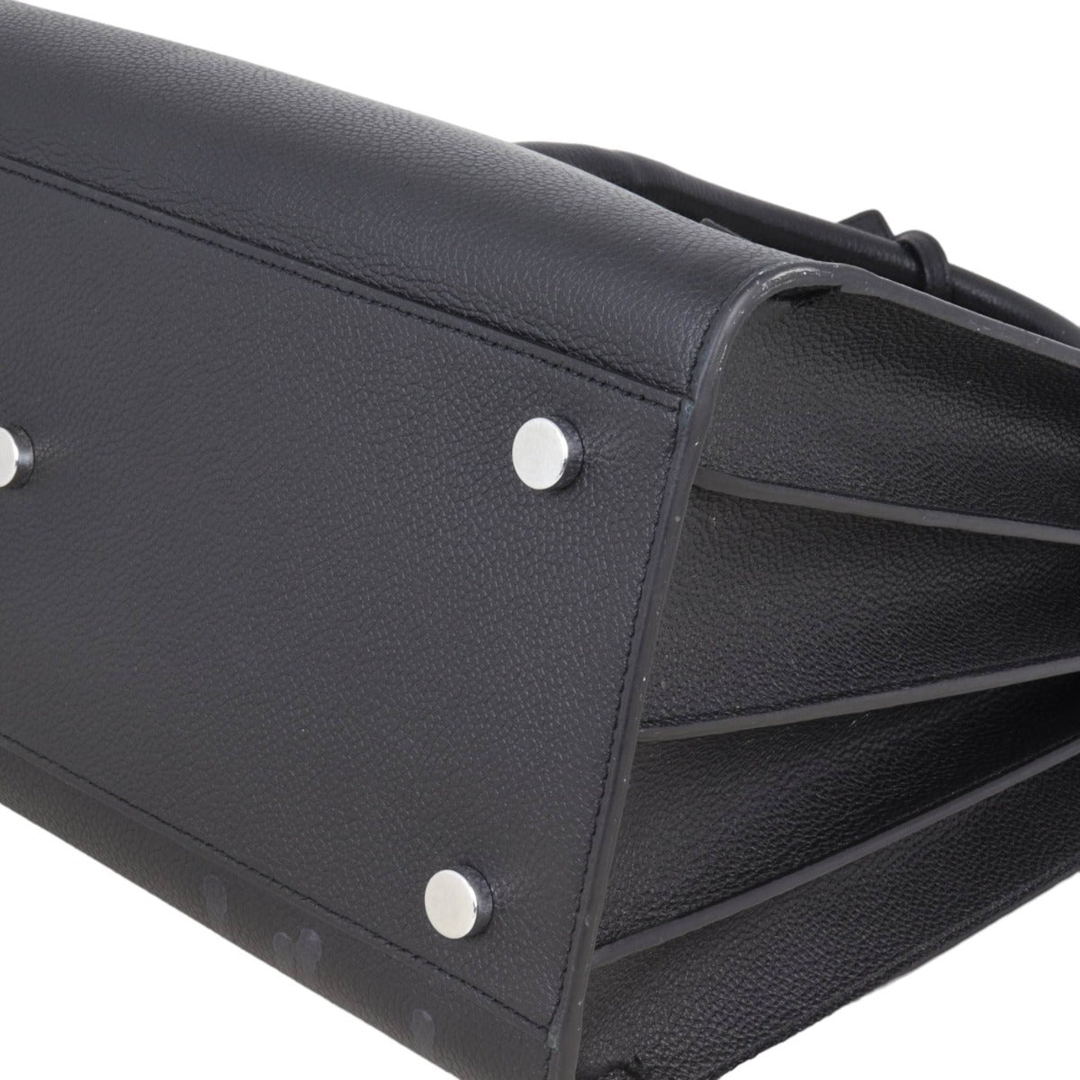 Saint Laurent Sac de Jour Small