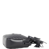 Saint Laurent Lou Camera Bag