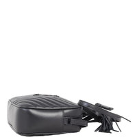 Saint Laurent Lou Camera Bag