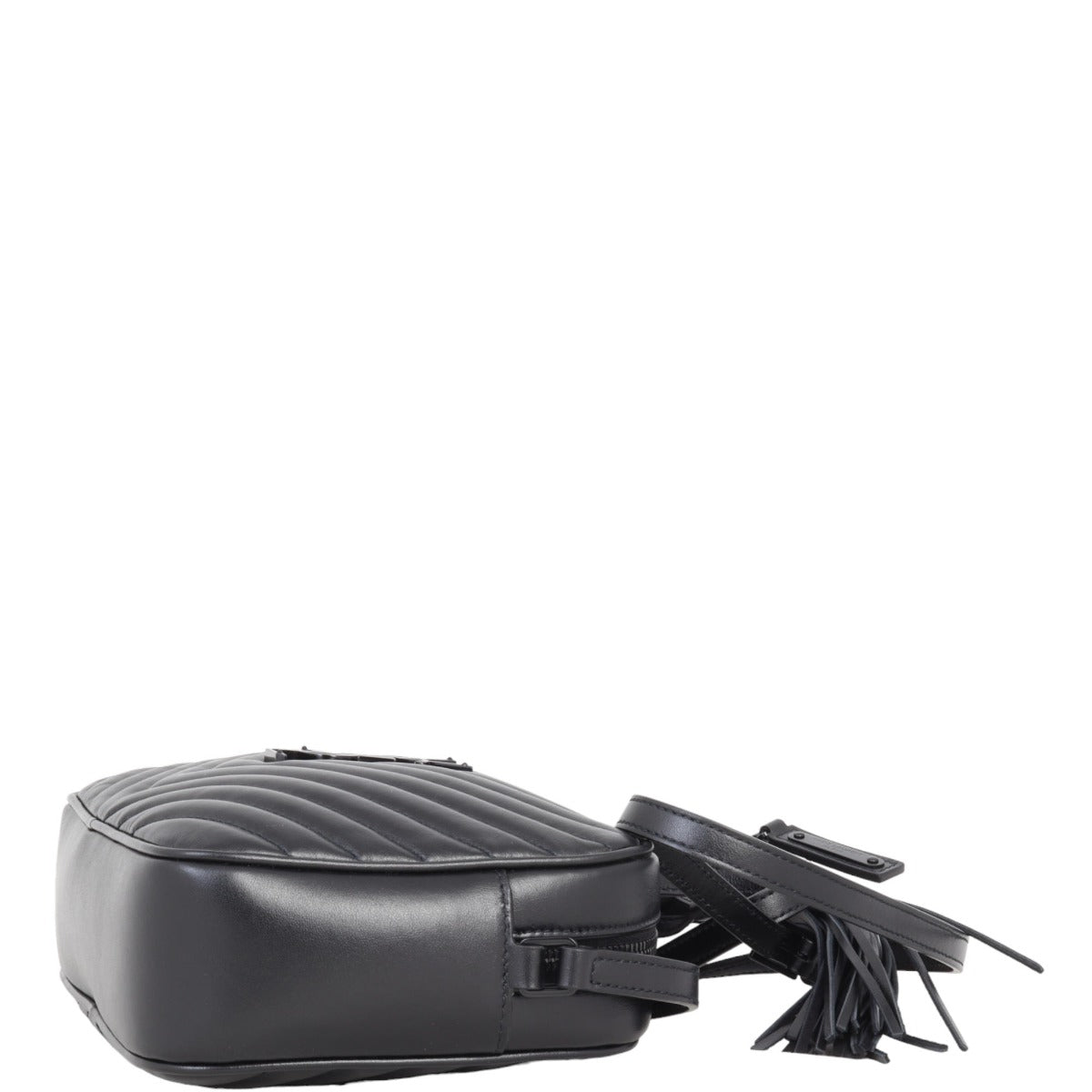 Saint Laurent Lou Camera Bag