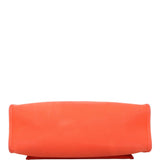 Hermes Herbag Zip 31