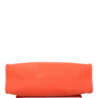 Hermes Herbag Zip 31